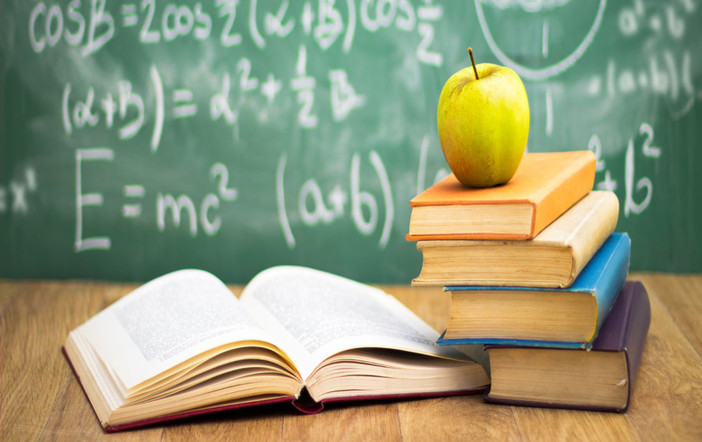 Borgomanero, Giraskuola: libri usati, risparmio e sostenibilità a portata di click