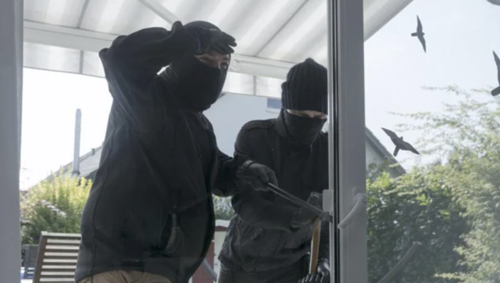 Furti in casa durante le vacanze: i consigli di Cna per partire tranquilli