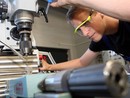 CNA Piemonte: &quot;Previsioni occupazionali: preoccupa il trend negativo&quot;