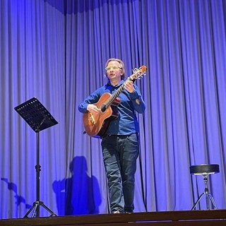 Terminato il ‘Marzo in rosa’ alla Somsi di Gozzano