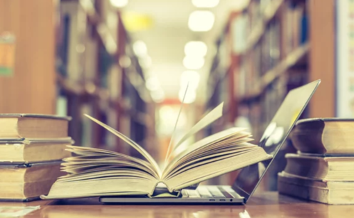 Pisano, 500 copertine per i libri della biblioteca grazie alla solidarietà dello sport