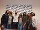 ADACI/ADACI Formanagement è stata premiata da Great Place to Work® Italia come Certified Company 2021 ADACI/ADACI Formanagement è stata premiata da Great Place to Work® Italia come Certified Company 2021
