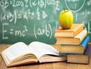 Approvato il calendario scolastico 2024-2025: lezioni al via l'11 settembre