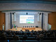Evolution Horizon Award 2025: l’eccellenza aziendale tra innovazione, sicurezza, sostenibilità e design torna il 3 novembre a Milano