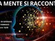 La Mente si Racconta... Disturbi Depressivi: un'analisi bilingue di psichiatria e psicoanalisi La Mente si Racconta... Disturbi Depressivi: un'analisi bilingue di psichiatria e psicoanalisi