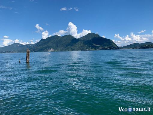 Progetto Amalake: il 14 ottobre presentazione dei video di promozione turistica del Lago Maggiore