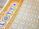 Colpo fortunato al Lotto: vinti 23.750 euro a Biandrate