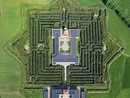 "Labirinti", nuovo ciclo di incontri dell'ordine degli architetti "Labirinti", nuovo ciclo di incontri dell'ordine degli architetti