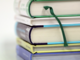 Fornitura gratuita dei libri di testo per gli alunni delle scuole primarie: nuove modalità di dematerializzazione a carico del Comune