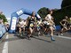 Lago Maggiore Marathon: tutte le chiusure stradali