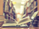Pisano, 500 copertine per i libri della biblioteca grazie alla solidarietà dello sport Pisano, 500 copertine per i libri della biblioteca grazie alla solidarietà dello sport