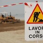 Viabilità, chiusura temporanea sulla Provinciale 46 del Lago d’Orta