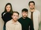 Il festival LagoMaggioreMusica sbarca ad Arona con Opus13