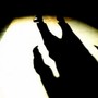 Furto in garage e cantine ad Arona nella notte tra l’8 e il 9 agosto: il sindaco Gusmeroli invita alla massima prudenza