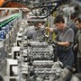 Imprese, nel Novarese 73,4 attività ogni mille abitanti Imprese, nel Novarese 73,4 attività ogni mille abitanti