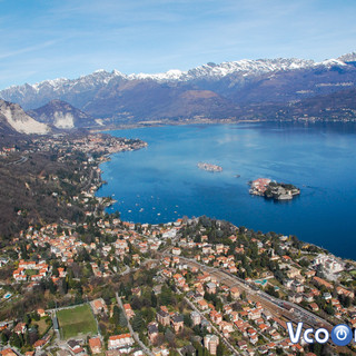Distretto diffuso del commercio del Maggiore: il nuovo bando sostiene le attività locali
