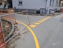 Nuovo volto per via Marconi a Novara: sicurezza e accessibilità al centro dei lavori Nuovo volto per via Marconi a Novara: sicurezza e accessibilità al centro dei lavori