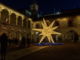 A Novara il 4 dicembre si accendono le sul Natale