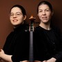 Festival LagoMaggioreMusica, la violoncellista Maria Zaitseva in scena ad Arona