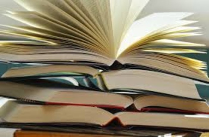 Quante storie, Pigi! Alla Stanza di Vincent letture per sognare insieme ad Arona