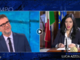Inviate alle scuole le linee guida ministeriali per l’insegnamento dell’educazione civica Inviate alle scuole le linee guida ministeriali per l’insegnamento dell’educazione civica