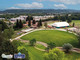 Il Maestrale Expo arriva a Castelletto: due giorni tra motori, design e lifestyle Il Maestrale Expo arriva a Castelletto: due giorni tra motori, design e lifestyle