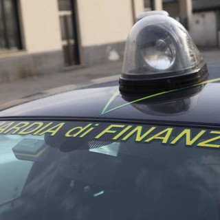 Guardia di Finanza, 252° anniversario: nel bilancio 2025–2026 oltre un milione di interventi contro frodi ed evasione