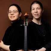 Festival LagoMaggioreMusica, la violoncellista Maria Zaitseva in scena ad Arona