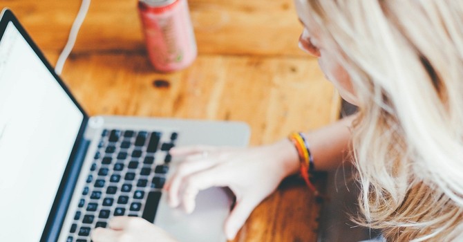 Novara: imprese femminili oltre quota 6.700, in crescita nel turismo e nei servizi