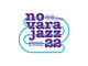 Nasce la cooperazione tra NovaraJazz e Fai Nasce la cooperazione tra NovaraJazz e Fai