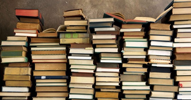 Mezzomerico amplia la biblioteca e riqualifica il municipio con i fondi regionali