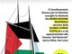 “Novara per la Palestina”, veglia in sostegno della Global Sumud Flotilla