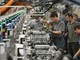 Primo Maggio, Chiorino: &quot;In Piemonte lavoro in crescita, occupazione al 69%&quot;