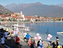 Aperte le iscrizioni alla Lago Maggiore Marathon
