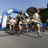 Lago Maggiore Marathon: tutte le chiusure stradali Lago Maggiore Marathon: tutte le chiusure stradali
