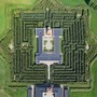 &quot;Labirinti&quot;, nuovo ciclo di incontri dell'ordine degli architetti