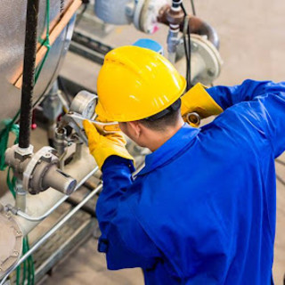 Produzione industriale: alto Piemonte in stallo, cresce solo Novara