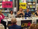 Formazione, trasparenza, risorse e organi di controllo: la ricetta contro le mafie dei candidati alla Regione Piemonte