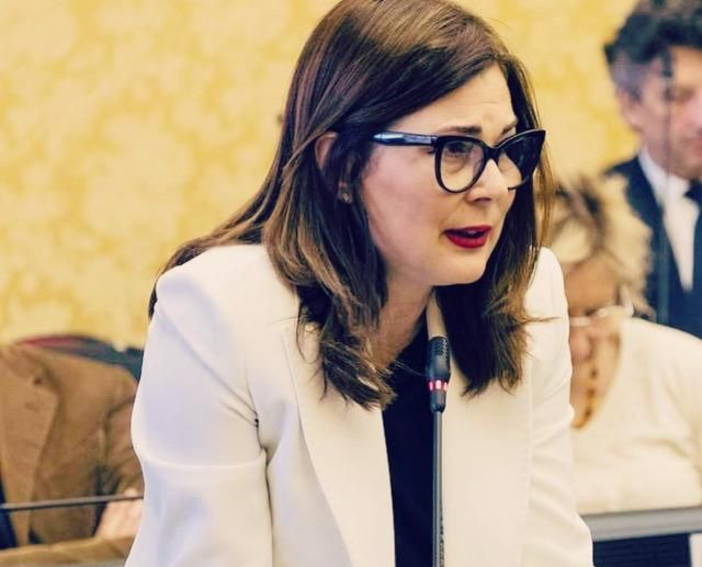 Vco e Novarese, solo cinque terapisti occupazionali nelle Asl: il Pd incalza la regione Vco e Novarese, solo cinque terapisti occupazionali nelle Asl: il Pd incalza la regione