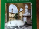 “Trecate e il suo monastero”: un volume per raccontare un monumento e il forte legame con la comunità
