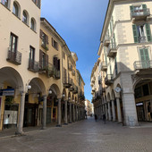 Consulte di quartiere: affluenza al 2,69% dopo i primi quattro giorni di voto Consulte di quartiere: affluenza al 2,69% dopo i primi quattro giorni di voto