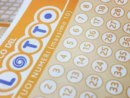 Colpo fortunato al Lotto: vinti 23.750 euro a Biandrate