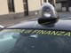 Guardia di Finanza, 252° anniversario: nel bilancio 2025–2026 oltre un milione di interventi contro frodi ed evasione Guardia di Finanza, 252° anniversario: nel bilancio 2025–2026 oltre un milione di interventi contro frodi ed evasione