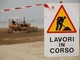 Viabilità, chiusura temporanea sulla Provinciale 46 del Lago d’Orta