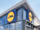 Lidl Italia ricerca personale per il centro logistico di Biandrate Lidl Italia ricerca personale per il centro logistico di Biandrate