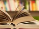 'Letture Insieme': primo incontro del 2024 per i bambini di Galliate 'Letture Insieme': primo incontro del 2024 per i bambini di Galliate