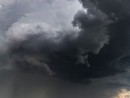 Allerta gialla per temporali anche nel Novarese: attesi rovesci intensi in serata