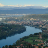 'Settembre al Sesia': un mese di eventi tra natura, cultura e tradizioni locali