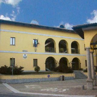 Oleggio Castello, riaperti i termini per la richiesta di borse di studio per laureati