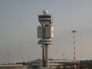 Presentazione della mappatura dell'impatto acustico dell'aeroporto di Malpensa
